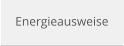 Energieausweise