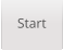 Start
