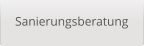 Sanierungsberatung