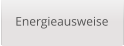 Energieausweise
